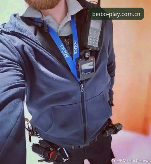 资深用户分享：英国警员赴美安保缩减事件观察，兼谈贝博安卓下载怎么下载实战心得